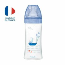 Biberon Dodie 330 ml