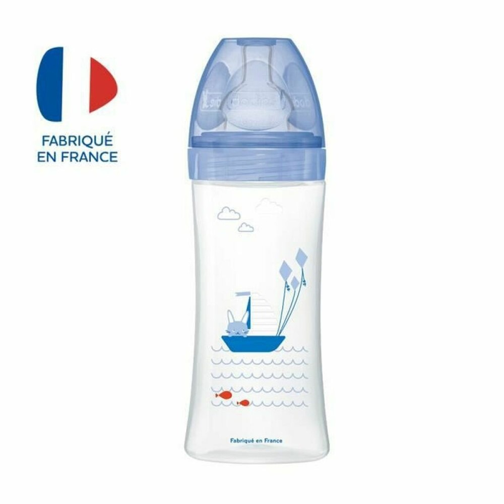 Biberon Dodie 330 ml