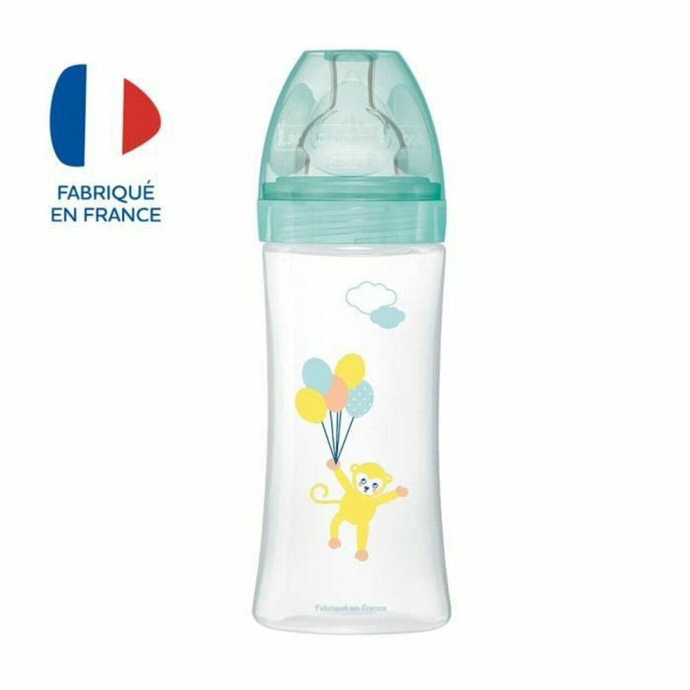 Biberon Dodie 330 ml