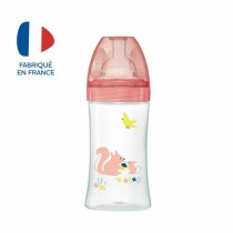 Biberon Dodie 270 ml
