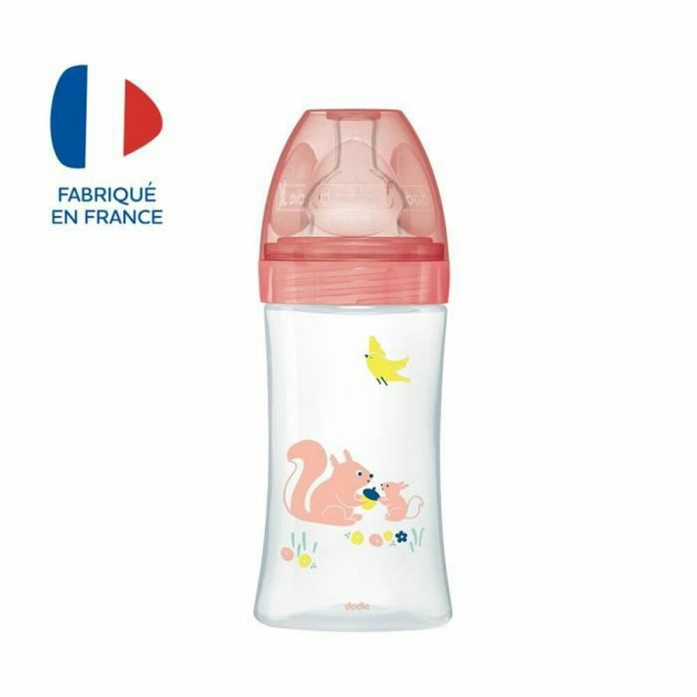 Biberon Dodie 270 ml