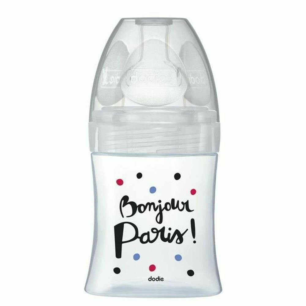 Biberon Dodie 150 ml