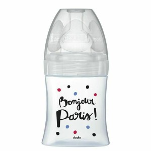 Biberon Dodie 150 ml