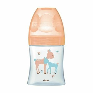 Biberon Dodie 150 ml