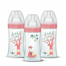 Biberon Dodie 270 ml (3 Unités)