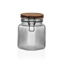 Tin Versa 1 L