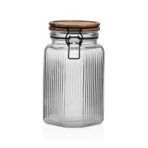 Tin Versa 1,5 L