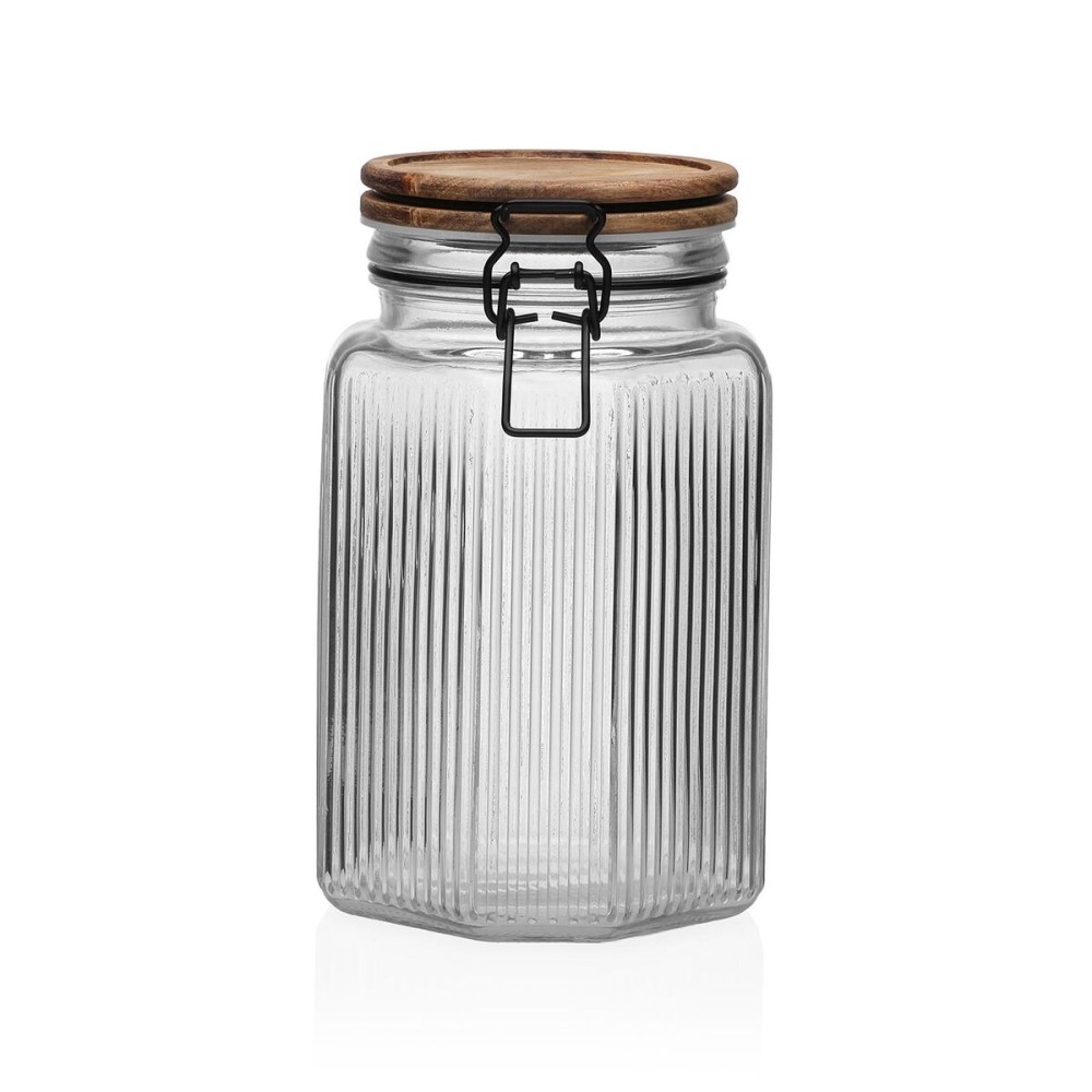 Gefäß Versa 1,5 L