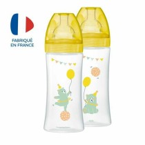Biberon Dodie 330 ml