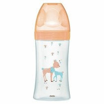 Biberon Dodie 270 ml
