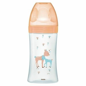 Biberon Dodie 270 ml