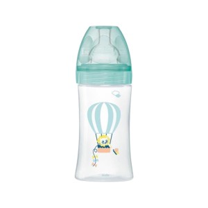 Biberon Dodie 270 ml