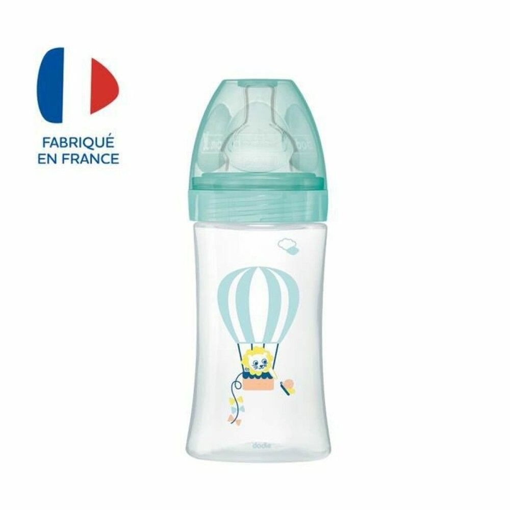 Biberon Dodie 270 ml