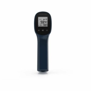 Digital Weinthermometer Motorola