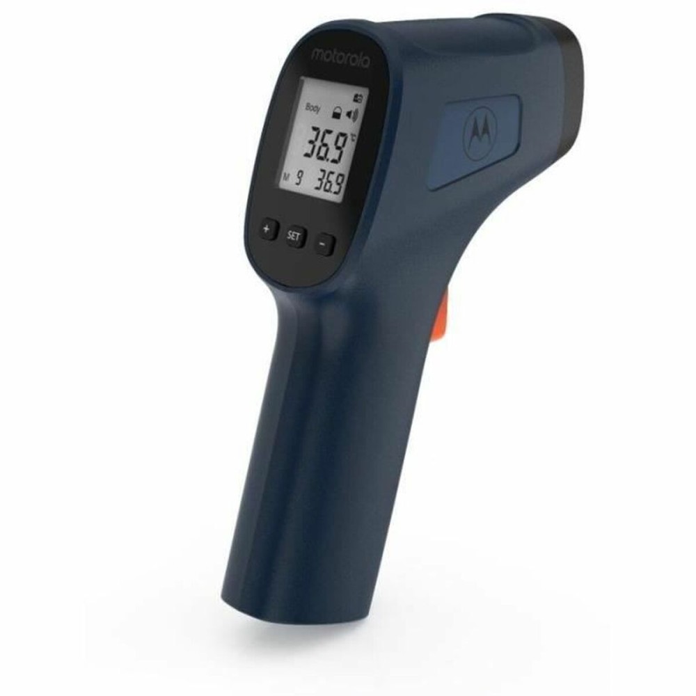 Digital Weinthermometer Motorola