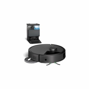 Aspirateur robot iRobot 5000 mAh