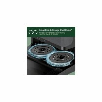 Aspirateur robot iRobot 5000 mAh