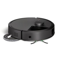 Aspirateur robot iRobot 5000 mAh