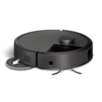 Aspirateur robot iRobot 5000 mAh