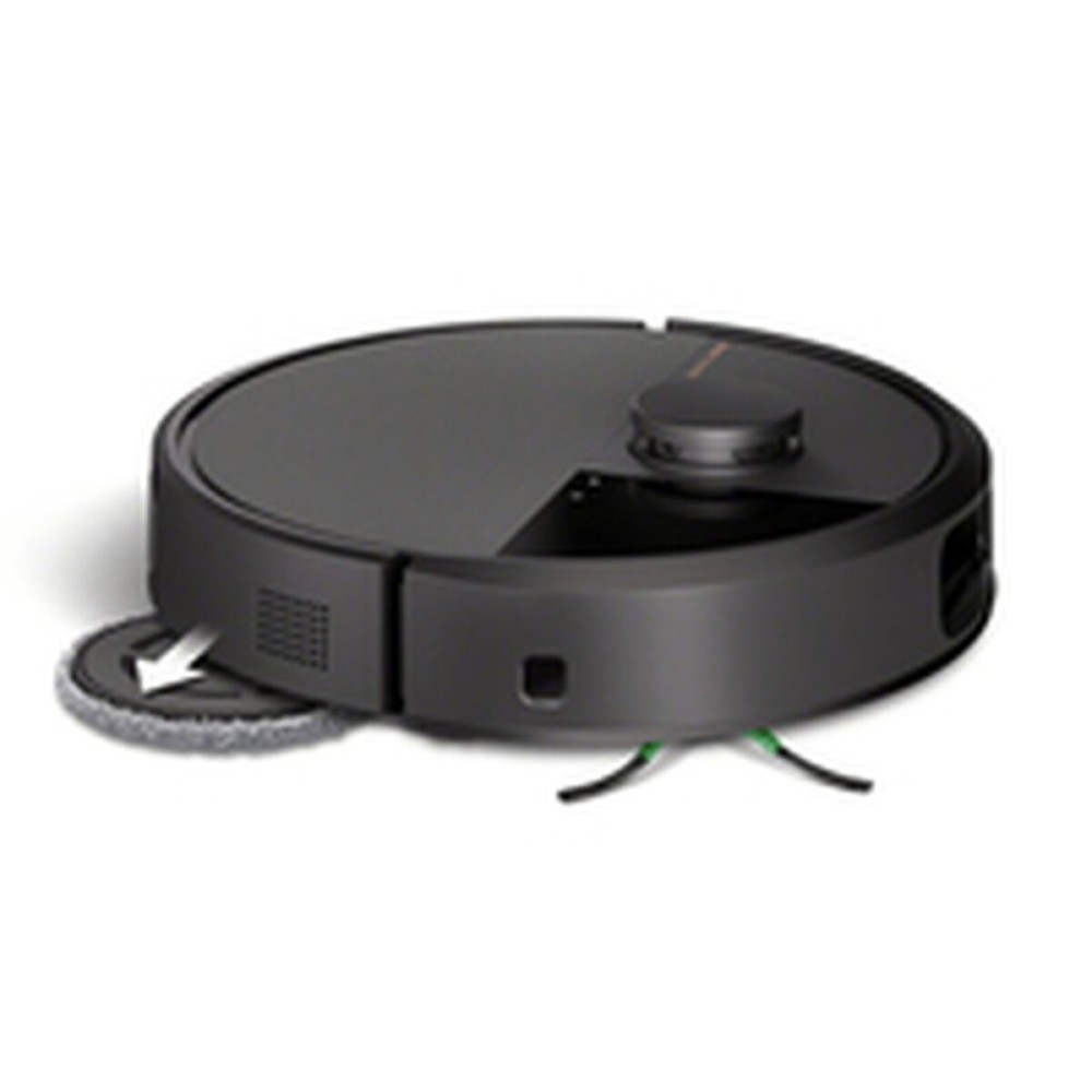 Aspirateur robot iRobot 5000 mAh