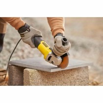 Angle grinder Stanley 1100 W