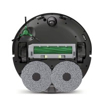 Aspirateur robot iRobot 5000 mAh