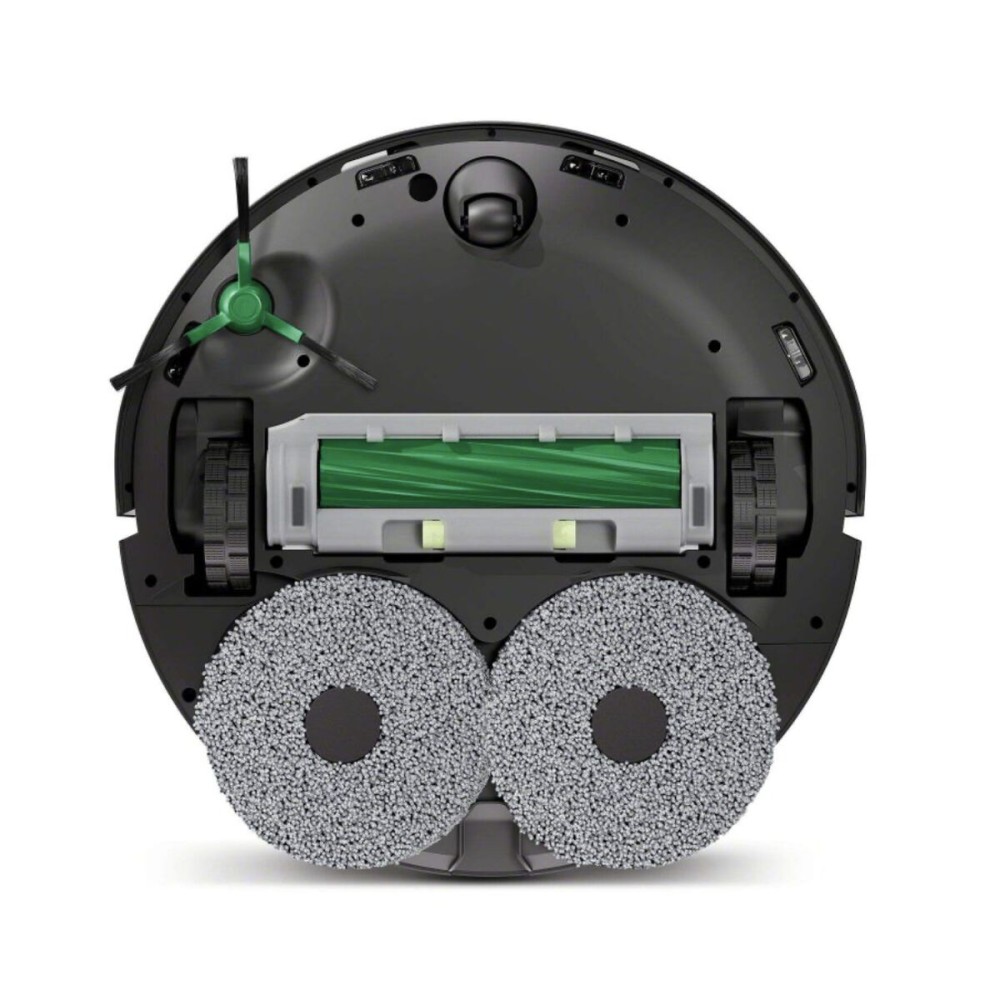 Aspirateur robot iRobot 5000 mAh