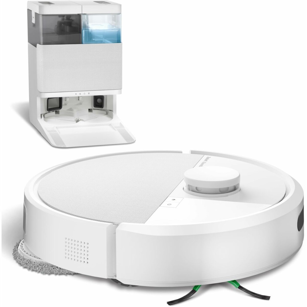 Aspirateur robot iRobot 5000 mAh
