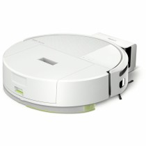 Aspirateur robot iRobot