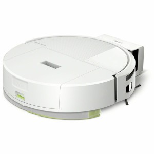 Aspirateur robot iRobot