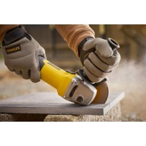 Angle grinder Stanley 1100 W