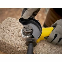 Angle grinder Stanley 1100 W