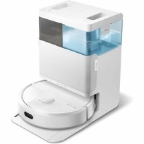 Aspirateur robot iRobot