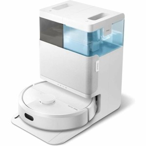 Aspirateur robot iRobot
