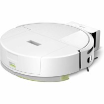 Aspirateur robot iRobot