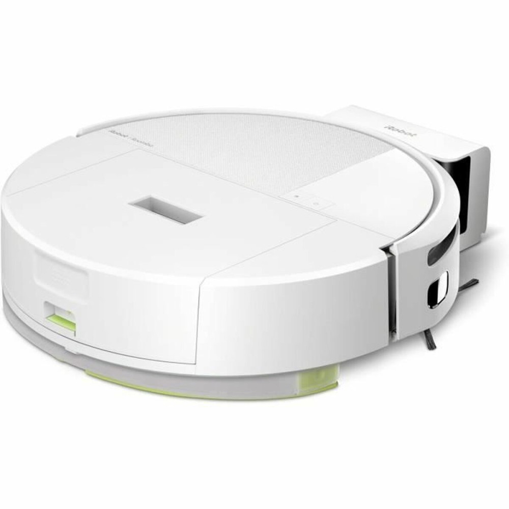 Aspirateur robot iRobot
