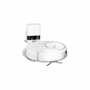 Roboterstaubsauger iRobot