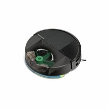 Aspirateur robot iRobot