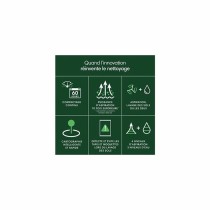 Aspirateur robot iRobot