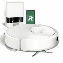 Roboterstaubsauger iRobot