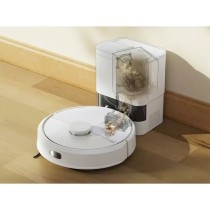 Roboterstaubsauger iRobot