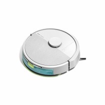 Aspirateur robot iRobot