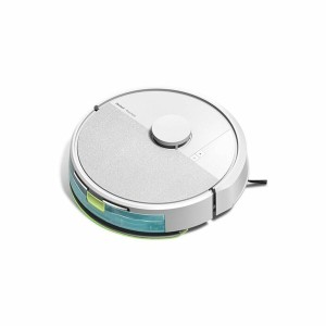 Aspirateur robot iRobot