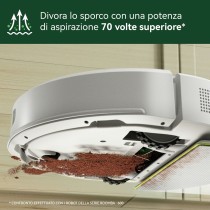 Roboterstaubsauger iRobot