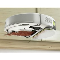 Aspirateur robot iRobot