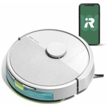 Aspirateur robot iRobot