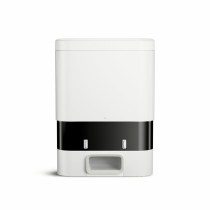 Robot Vacuum Cleaner iRobot