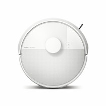 Roboterstaubsauger iRobot