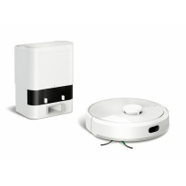 Robot Vacuum Cleaner iRobot