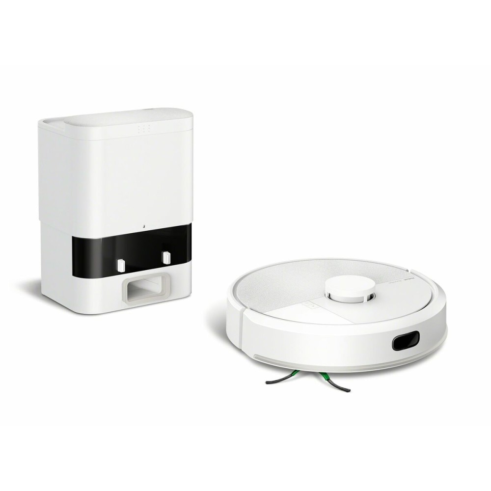 Roboterstaubsauger iRobot